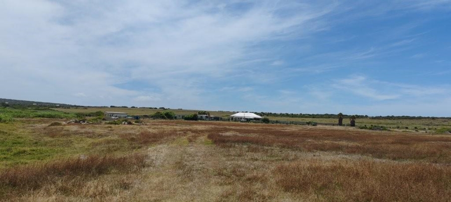 3 Bedroom Property for Sale in Gouritsmond Rural Western Cape